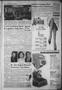 Thumbnail image of item number 3 in: 'The Abilene Reporter-News (Abilene, Tex.), Vol. 81, No. 314, Ed. 1 Friday, April 27, 1962'.