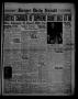 Newspaper: Borger Daily Herald (Borger, Tex.), Vol. 12, No. 199, Ed. 1 Sunday, J…
