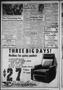 Thumbnail image of item number 4 in: 'The Abilene Reporter-News (Abilene, Tex.), Vol. 81, No. 323, Ed. 1 Sunday, May 6, 1962'.