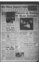 Thumbnail image of item number 1 in: 'The Abilene Reporter-News (Abilene, Tex.), Vol. 81, No. 347, Ed. 1 Wednesday, May 30, 1962'.