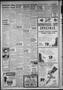 Thumbnail image of item number 4 in: 'The Abilene Reporter-News (Abilene, Tex.), Vol. 81, No. 347, Ed. 1 Wednesday, May 30, 1962'.