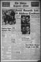Primary view of The Abilene Reporter-News (Abilene, Tex.), Vol. 81, No. 364, Ed. 1 Saturday, June 16, 1962