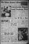 Newspaper: The Abilene Reporter-News (Abilene, Tex.), Vol. 82, No. 6, Ed. 1 Frid…
