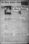 Newspaper: The Abilene Reporter-News (Abilene, Tex.), Vol. 82, No. 24, Ed. 1 Tue…