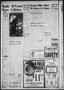 Thumbnail image of item number 4 in: 'The Abilene Reporter-News (Abilene, Tex.), Vol. 82, No. 38, Ed. 1 Tuesday, July 24, 1962'.