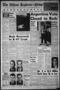 Newspaper: The Abilene Reporter-News (Abilene, Tex.), Vol. 82, No. 39, Ed. 1 Wed…