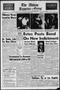 Newspaper: The Abilene Reporter-News (Abilene, Tex.), Vol. 82, No. 49, Ed. 1 Sat…