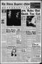 Newspaper: The Abilene Reporter-News (Abilene, Tex.), Vol. 82, No. 59, Ed. 1 Tue…