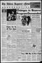 Newspaper: The Abilene Reporter-News (Abilene, Tex.), Vol. 82, No. 72, Ed. 1 Mon…