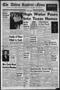Newspaper: The Abilene Reporter-News (Abilene, Tex.), Vol. 82, No. 85, Ed. 1 Sun…