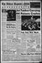 Newspaper: The Abilene Reporter-News (Abilene, Tex.), Vol. 82, No. 87, Ed. 1 Tue…