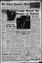 Primary view of The Abilene Reporter-News (Abilene, Tex.), Vol. 82, No. 108, Ed. 1 Tuesday, October 2, 1962