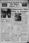 Newspaper: The Abilene Reporter-News (Abilene, Tex.), Vol. 82, No. 112, Ed. 1 Sa…