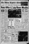 Newspaper: The Abilene Reporter-News (Abilene, Tex.), Vol. 82, No. 135, Ed. 1 Mo…