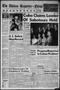 Newspaper: The Abilene Reporter-News (Abilene, Tex.), Vol. 82, No. 151, Ed. 1 We…