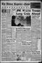 Newspaper: The Abilene Reporter-News (Abilene, Tex.), Vol. 82, No. 164, Ed. 1 Tu…