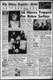 Primary view of The Abilene Reporter-News (Abilene, Tex.), Vol. 82, No. 174, Ed. 1 Friday, December 7, 1962
