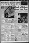 Newspaper: The Abilene Reporter-News (Abilene, Tex.), Vol. 82, No. 180, Ed. 1 Th…