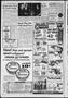 Thumbnail image of item number 4 in: 'The Abilene Reporter-News (Abilene, Tex.), Vol. 82, No. 181, Ed. 1 Friday, December 14, 1962'.