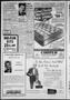 Thumbnail image of item number 2 in: 'The Abilene Reporter-News (Abilene, Tex.), Vol. 82, No. 183, Ed. 1 Sunday, December 16, 1962'.