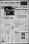 Newspaper: The Abilene Reporter-News (Abilene, Tex.), Vol. 82, No. 186, Ed. 1 We…