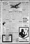 Thumbnail image of item number 3 in: 'The Abilene Reporter-News (Abilene, Tex.), Vol. 82, No. 197, Ed. 1 Monday, December 31, 1962'.