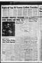 Thumbnail image of item number 4 in: 'The Abilene Reporter-News (Abilene, Tex.), Vol. 82, No. 197, Ed. 1 Monday, December 31, 1962'.