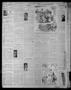 Thumbnail image of item number 4 in: 'The Fort Worth Press (Fort Worth, Tex.), Vol. 15, No. 107, Ed. 1 Tuesday, February 4, 1936'.