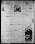 Thumbnail image of item number 2 in: 'The Fort Worth Press (Fort Worth, Tex.), Vol. 15, No. 158, Ed. 1 Wednesday, April 1, 1936'.