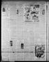 Thumbnail image of item number 4 in: 'The Fort Worth Press (Fort Worth, Tex.), Vol. 15, No. 158, Ed. 1 Wednesday, April 1, 1936'.