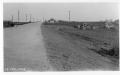 Photograph: [U.S. Highway 79 in Taylor]