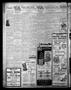 Thumbnail image of item number 2 in: 'The Fort Worth Press (Fort Worth, Tex.), Vol. 15, No. 226, Ed. 1 Thursday, June 18, 1936'.