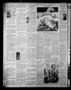 Thumbnail image of item number 4 in: 'The Fort Worth Press (Fort Worth, Tex.), Vol. 15, No. 226, Ed. 1 Thursday, June 18, 1936'.