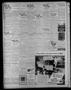 Thumbnail image of item number 2 in: 'The Fort Worth Press (Fort Worth, Tex.), Vol. 15, No. 248, Ed. 1 Wednesday, July 15, 1936'.