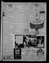 Thumbnail image of item number 3 in: 'The Fort Worth Press (Fort Worth, Tex.), Vol. 16, No. 28, Ed. 1 Wednesday, November 4, 1936'.