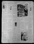 Thumbnail image of item number 4 in: 'The Fort Worth Press (Fort Worth, Tex.), Vol. 16, No. 41, Ed. 1 Thursday, November 19, 1936'.