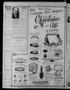 Thumbnail image of item number 2 in: 'The Fort Worth Press (Fort Worth, Tex.), Vol. 16, No. 63, Ed. 1 Tuesday, December 15, 1936'.
