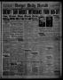 Newspaper: Borger Daily Herald (Borger, Tex.), Vol. 12, No. 217, Ed. 1 Sunday, J…