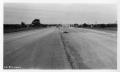 Photograph: [Photograph of Construction on U.S. Hwy 81]