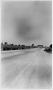Primary view of [U.S. Highway 81 in Williamson County]