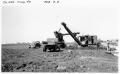 Thumbnail image of item number 1 in: '[U.S. Highway 79 Construction]'.