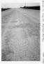 Primary view of [Photograph of Asphalt Section #9]