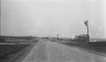 Primary view of [U.S,. Highway 81 in Williamson County]