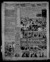 Newspaper: Borger Daily Herald (Borger, Tex.), Vol. 12, No. 234, Ed. 1 Friday, A…