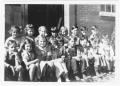 Photograph: [Dean-Dale Consolidated School]