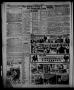 Thumbnail image of item number 2 in: 'Borger Daily Herald (Borger, Tex.), Vol. 12, No. 253, Ed. 1 Sunday, September 11, 1938'.