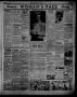 Thumbnail image of item number 3 in: 'Borger Daily Herald (Borger, Tex.), Vol. 12, No. 284, Ed. 1 Monday, October 17, 1938'.