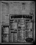 Thumbnail image of item number 3 in: 'Borger Daily Herald (Borger, Tex.), Vol. 12, No. 288, Ed. 1 Friday, October 21, 1938'.