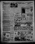 Thumbnail image of item number 2 in: 'Borger Daily Herald (Borger, Tex.), Vol. 12, No. 306, Ed. 1 Friday, November 11, 1938'.
