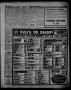 Thumbnail image of item number 3 in: 'Borger Daily Herald (Borger, Tex.), Vol. 12, No. 306, Ed. 1 Friday, November 11, 1938'.